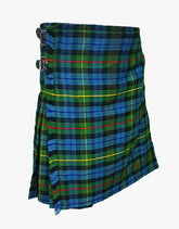 TARTAN KILT SMITH - scottish kilt jacket